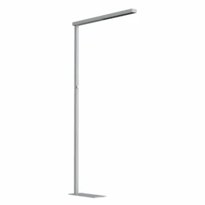 Outlet Officium lampadaire de bureau LED up/down dim Éclairage De Bureau