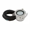 Hot P68132 lampe encastrable LED, 350 mA Éclairage Extérieur Professionnel