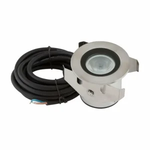 Cheap P68102 lampe encastrable LED, 350 mA Éclairage Extérieur Professionnel