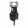Sale P6741502 lampe encastrable LED 12 V/DC 3 000 K Éclairage Extérieur Professionnel