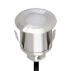 Sale P6710 lampe encastrable 12 V/DC ronde 6 000 K Éclairage Extérieur Professionnel