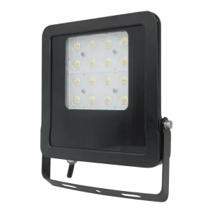 Flash Sale Panthera spot extérieur LED IP65 30W 3000K Éclairage Extérieur Professionnel