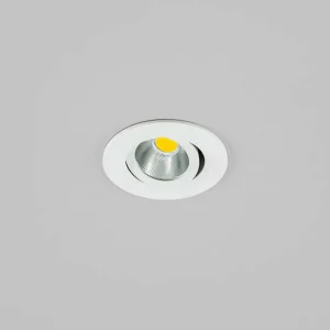 Cheap PC20 lampe avec variateur 3000K blanc Éclairage De Bureau