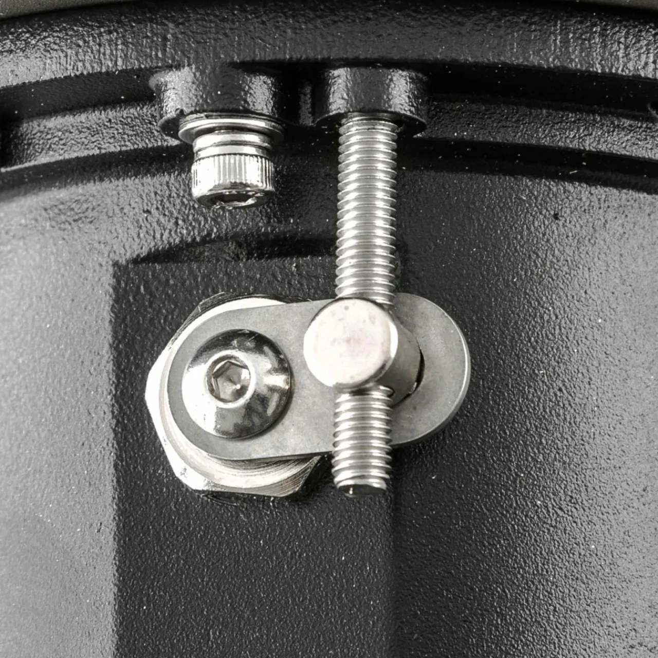 evn_pentola_lampe_encastrable_inox_cm_k_3-1.webp Best Pentola lampe encastrable inox Ø13,5cm 4000K Éclairage Extérieur Professionnel