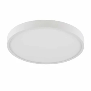 Flash Sale Planus panneau LED Ø 27 cm 24 W 3 000 K Éclairage De Magasins