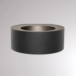 Best Eyo applique d’extérieur LED anthracite Éclairage Extérieur Professionnel