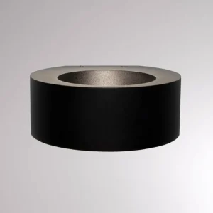 Best Eyo applique d’extérieur LED noire Éclairage Extérieur Professionnel