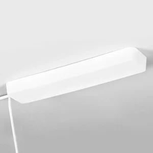 Best Appareo Linear 125,5cm DALI 840 blanc Éclairage De Magasins