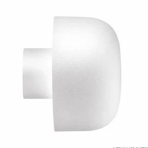 Best Sale FLOS Bellhop applique d'extérieur, 2 700 K blanche Éclairage Extérieur Professionnel