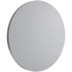 Best FLOS Camouflage 240 - applique LED béton Éclairage Extérieur Professionnel