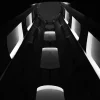 Discount FLOS Fenestra - lampe LED pour fenêtres, portails Éclairage Extérieur Professionnel