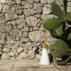 Best Sale FLOS Mayday Outdoor lampe universelle moutarde Éclairage Technique