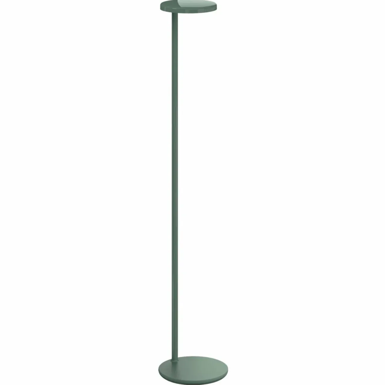 flos_oblique_floor_lampadaire_led_usb_sauge_0.webp Best FLOS Oblique Floor lampadaire LED USB sauge Éclairage De Bureau