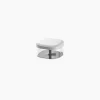 Cheap FLOS Pointbreak Balisage 1, 2 700K blanc 4cm Éclairage Extérieur Professionnel