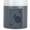 Online applique d'extérieur Astra, anthracite, aluminium, largeur 9 cm Éclairage Extérieur Professionnel