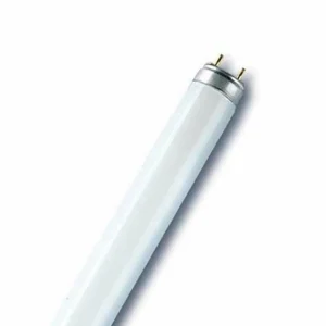 New G13 Tube fluorescent T8 Fluora de 36W pour plantes Éclairage Technique
