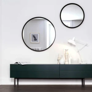 Cheap Arigato lampe à poser, bras 3 parties, blanc Éclairage De Bureau