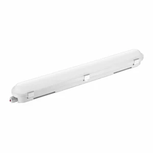 Best Sale AQUOS 3.0 BASELine luminaire LED 67cm 850 Éclairage Technique