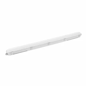 Fashion AQUOS 3.0 BASELine luminaire LED 152cm 840 Éclairage Technique
