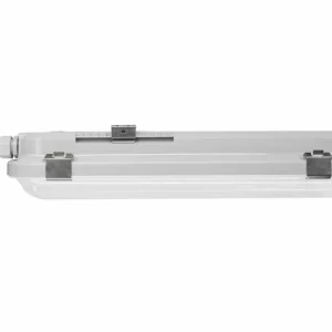 Best AQUOS 3.0 BASELine luminaire LED 67cm 840 Éclairage Technique