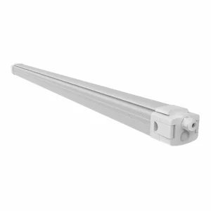 Best Sale AQUOS 3.0 PROLine luminaire LED 150cm 30W Éclairage Technique