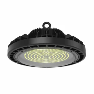 New CORE 3.0 BASELine spot Ø 32 240W 840 Éclairage Technique