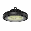 Store CORE 3.0 BASELine spot Ø 32 200W 860 Éclairage Technique