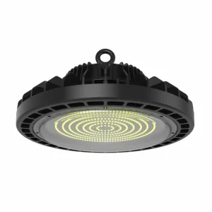 Discount CORE 3.0 BASELine spot Ø 32 200W 840 Éclairage Technique