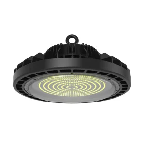 New CORE 3.0 BASELine spot Ø 32 240W 860 Éclairage Technique