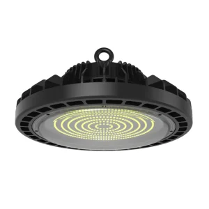Best CORE 3.0 BASELine spot Ø28cm 150W 840 Éclairage Technique
