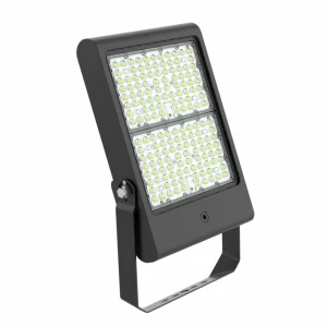 Discount CUBIC 3.0 PRIMELine spot noir 857 Éclairage Extérieur Professionnel