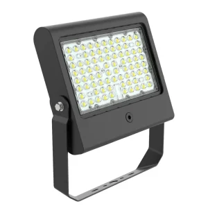 New CUBIC 3.0 spot LED IRC 80 noir 840 Éclairage Extérieur Professionnel
