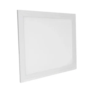 Best Sale MULTI BASELine, blanc, 30x30cm, 3.000K Éclairage De Magasins