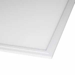 Best Sale MULTI BASELine, blanc, 30x30cm, 3.000K Éclairage De Magasins