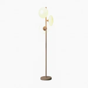 Best Sale Lampe sur pied Sapporo Éclairage De Bureau