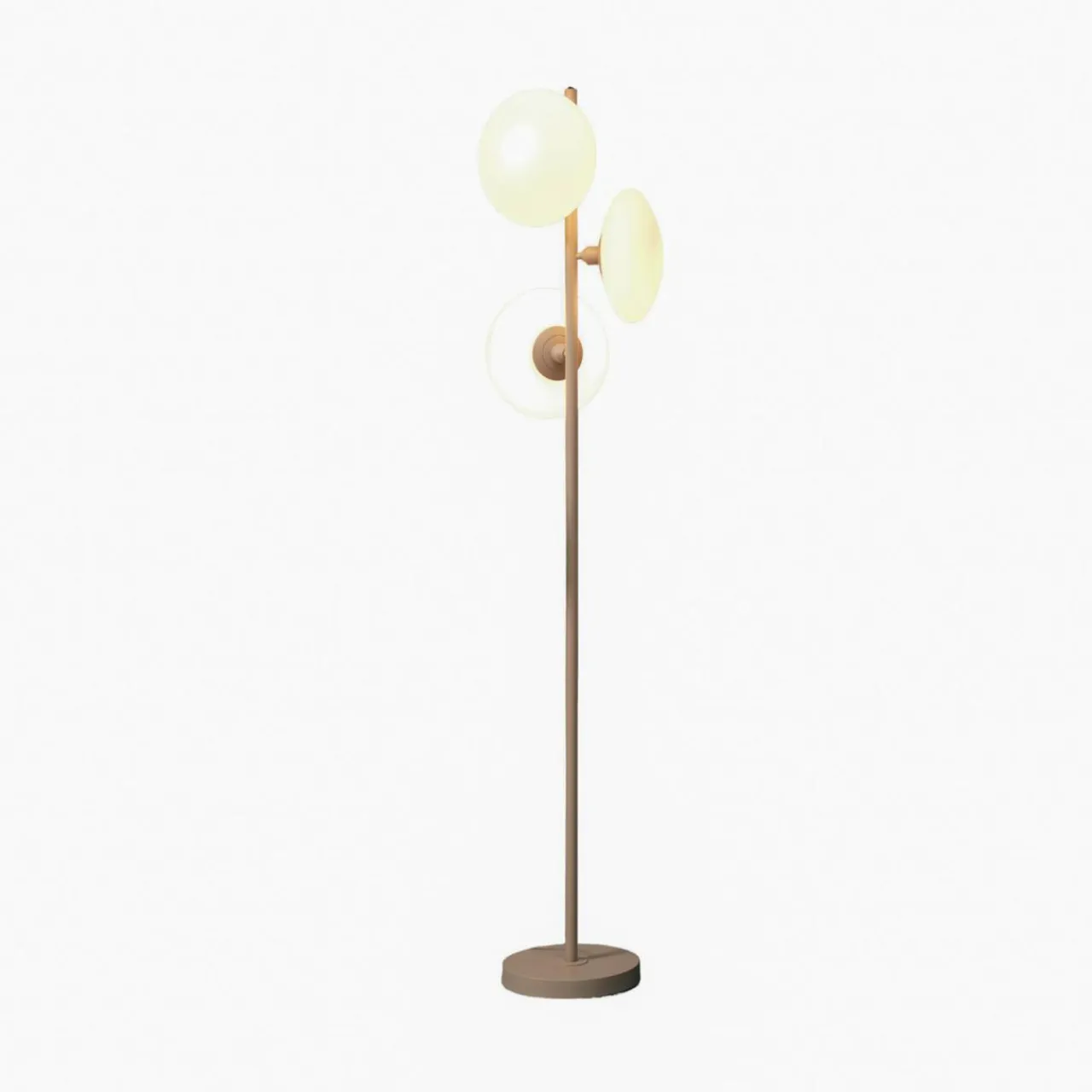 its_about_romi_lampe_sur_pied_sapporo_0.webp Best Sale Lampe sur pied Sapporo Éclairage De Bureau