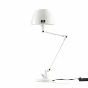 Cheap Aicler AIC373 lampe à poser, blanche Éclairage De Bureau