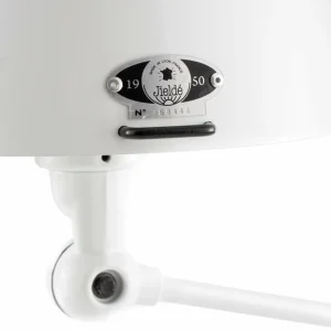 Cheap Aicler AIC373 lampe à poser, blanche Éclairage De Bureau