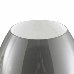 Hot Aicler AIC373 lampe à poser, grise Éclairage De Bureau