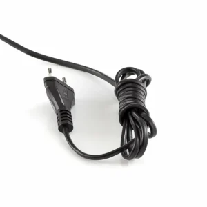 Hot Aicler AIC373 lampe à poser, grise Éclairage De Bureau