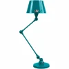 Clearance Aicler AID373 lampe à poser, bleu océan Éclairage De Bureau