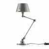 Hot Aicler AID373 lampe à poser, grise Éclairage De Bureau