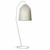Cheap Black Out lampadaire extérieur 180 cm blanc Éclairage Extérieur Professionnel