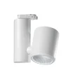 Online Kent Meat - Projecteur LED blanc 38° sur rail Éclairage De Magasins