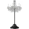 Fashion Lampadaire LED Drylight TL6 pour l’extérieur Éclairage Extérieur Professionnel
