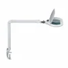 Hot Lampe à loupe LED crystal avec pince, dimmable Éclairage Technique