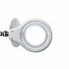 Fashion Lampe à loupe LED source, blanc, dimmable Éclairage Technique