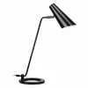 Outlet Lampe à poser Cal Éclairage De Bureau