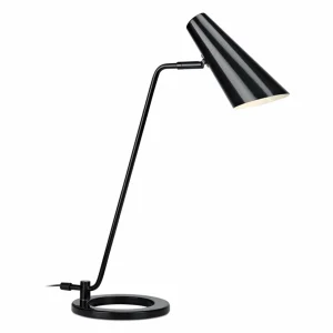 Outlet Lampe à poser Cal Éclairage De Bureau