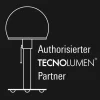 Online lampe à poser laiton Art Déco France Éclairage De Bureau